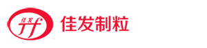 網(wǎng)絡(luò)經(jīng)濟(jì)主體信息
